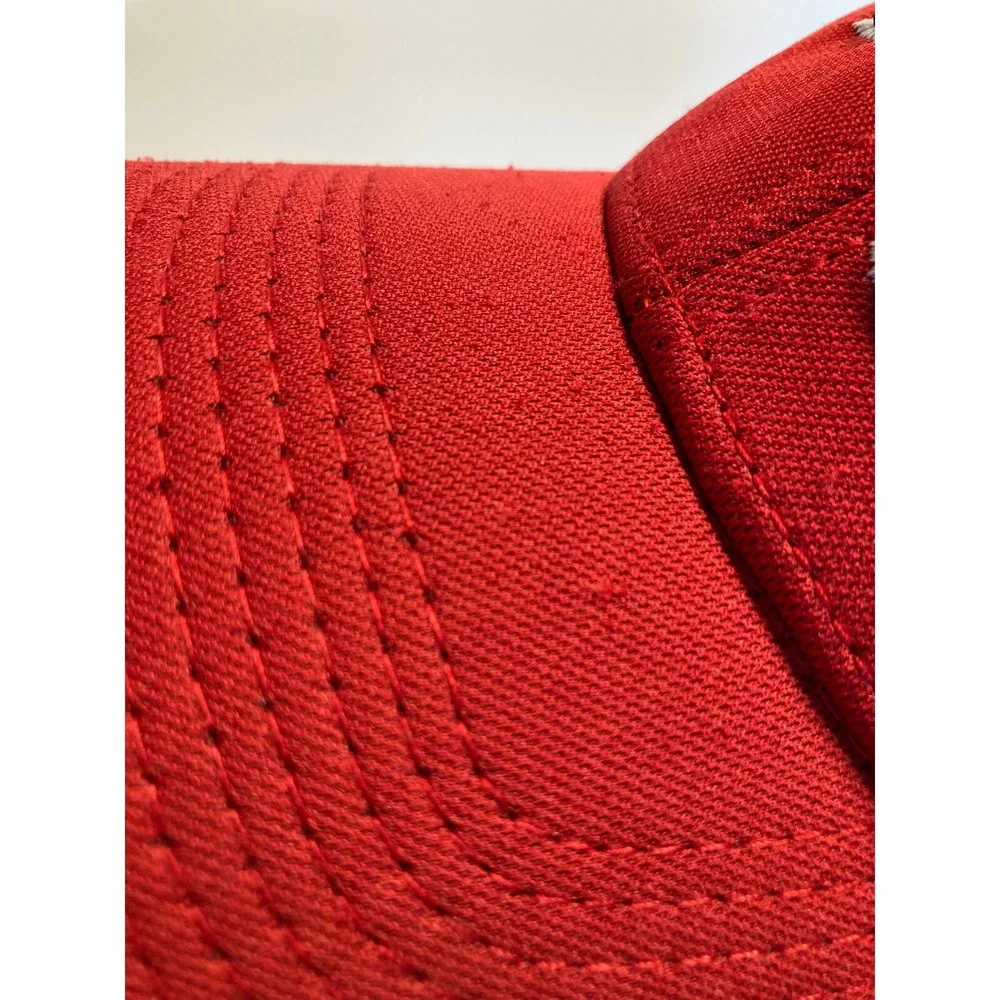 Under Armour sale malone